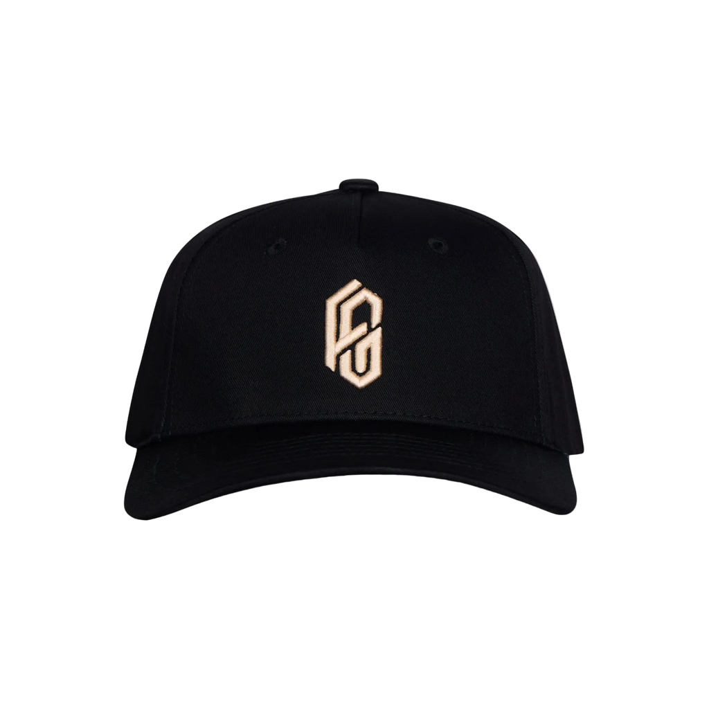 Ink and Stone FG Icon Cap