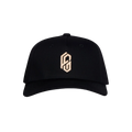 Ink and Stone FG Icon Cap