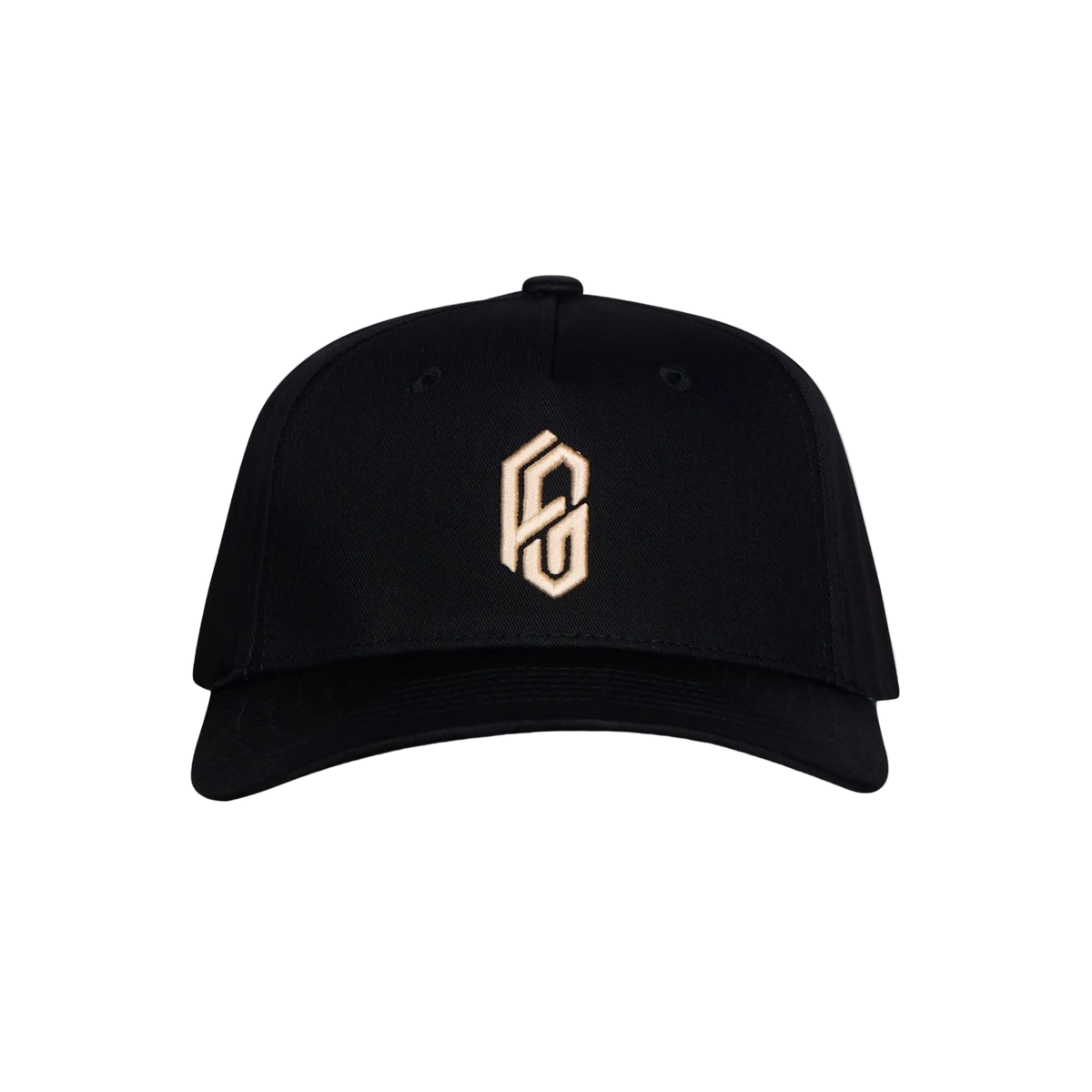 Ink and Stone FG Icon Cap