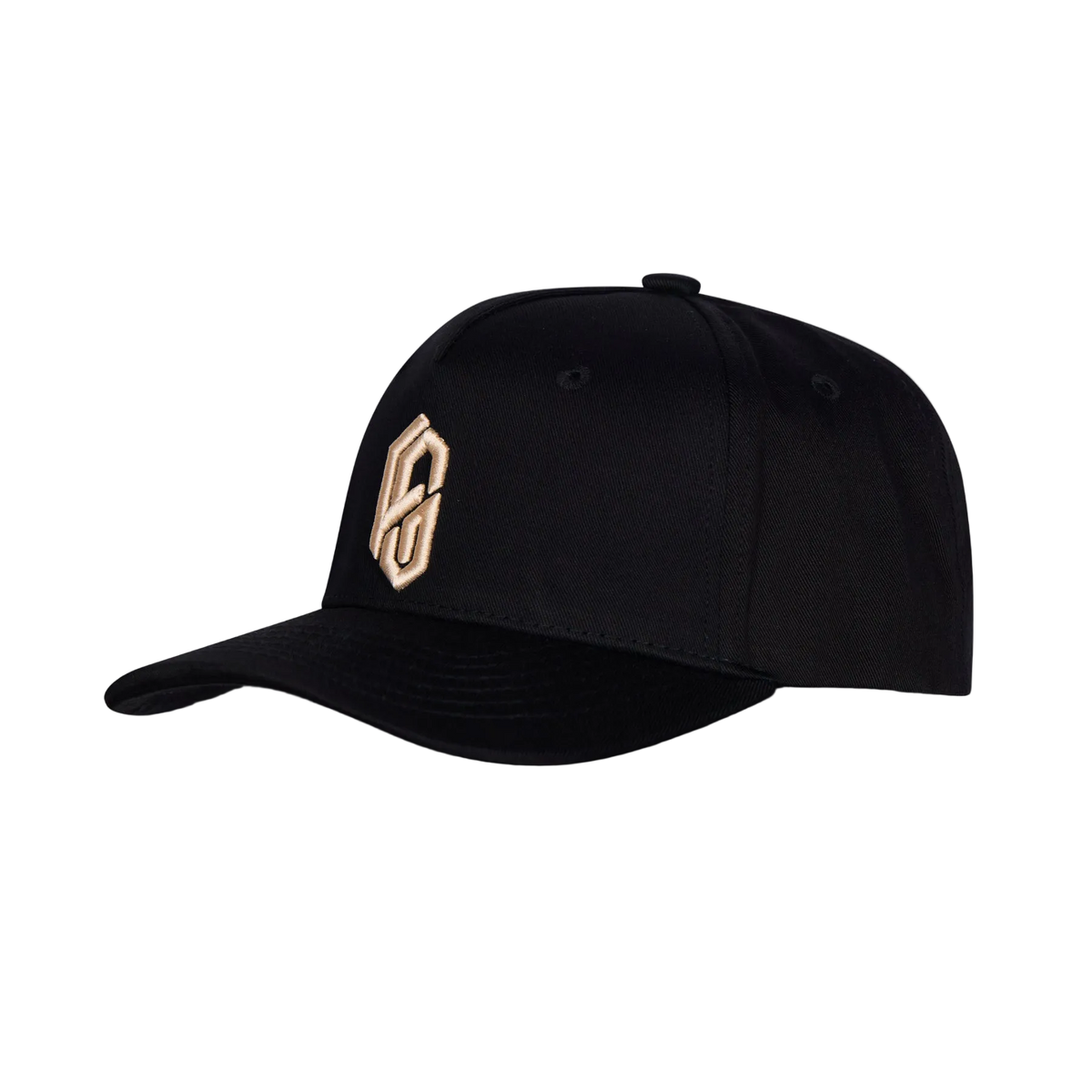 Ink and Stone FG Icon Cap