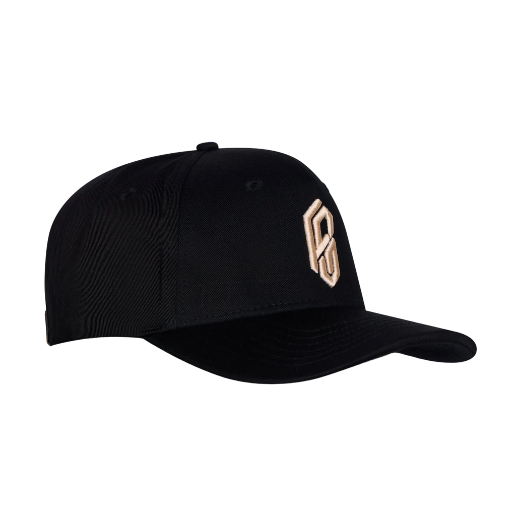 Ink and Stone FG Icon Cap