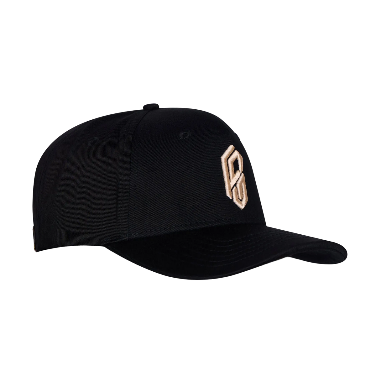 Ink and Stone FG Icon Cap