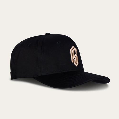 Ink and Stone Frank Godley Icon Cap