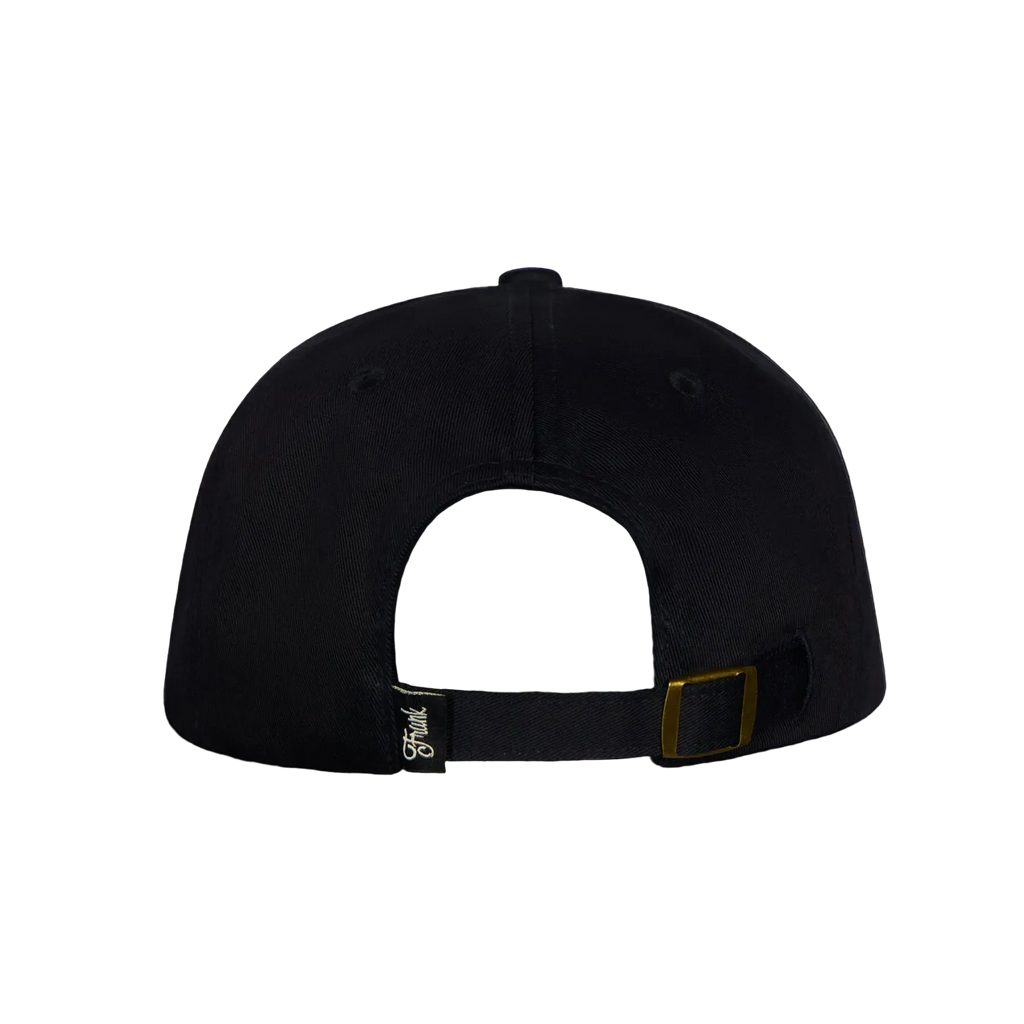 Ink and Stone FG Icon Cap