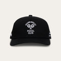 FG Icon Racing Green Hat.