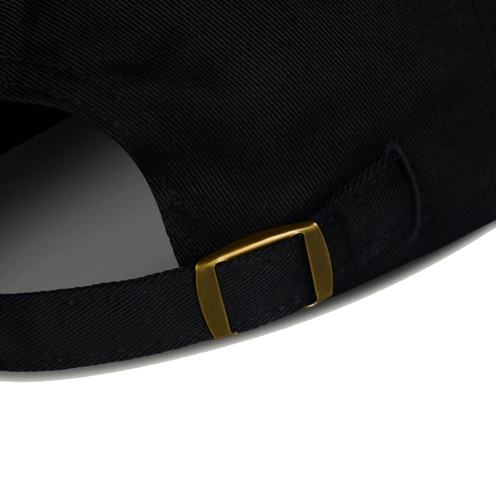 Ink and Stone FG Icon Cap